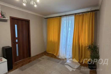 Продам 2-х кімнатну квартиру, Новые дома, Код: 815575/1