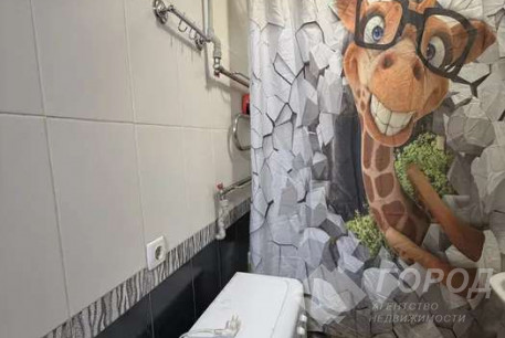 Продам 2-х кімнатну квартиру, Новые дома, Код: 815575/1