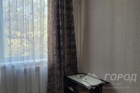 Сдам 1-кімнатну квартиру, Гагарина проспект, Спортивная метро, Код: 815577/1