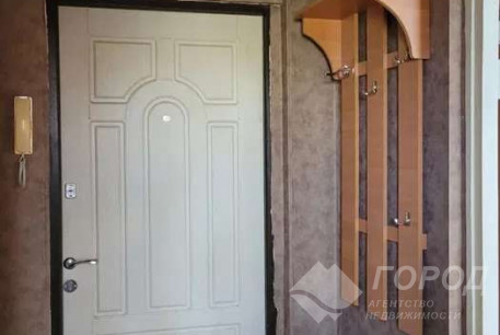 Сдам 1-кімнатну квартиру, Гагарина проспект, Спортивная метро, Код: 815577/1