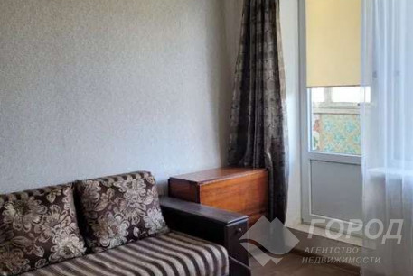 Продам 1-кімнатну квартиру, Гагарина проспект, Спортивная метро, Код: 815577/2