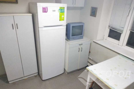 Сдам 1-кімнатну квартиру, Салтовка, Студенческая метро, Код: 815578/1