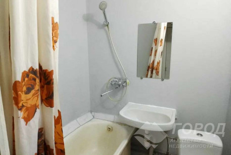 Сдам 1-кімнатну квартиру, Салтовка, Студенческая метро, Код: 815578/1