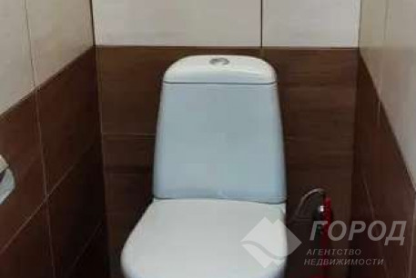 Сдам гостинку, Гагарина проспект, Спортивная метро, Код: 815580/1