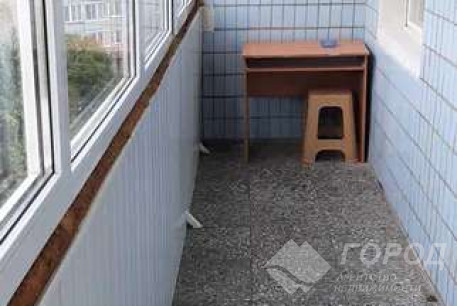 Сдам гостинку, Гагарина проспект, Спортивная метро, Код: 815580/1