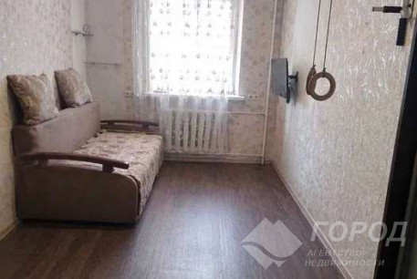 Сдам гостинку, Бавария, Код: 815581/1