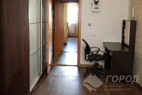 Сдам гостинку, Бавария, Код: 815581/1