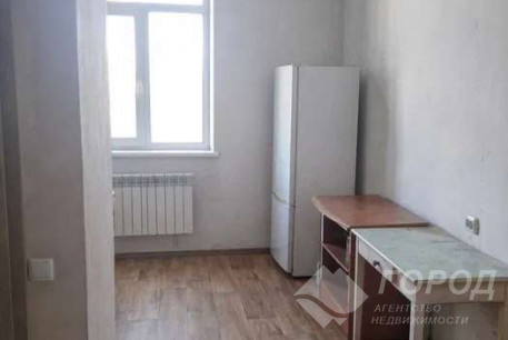 Сдам гостинку, Бавария, Код: 815581/1