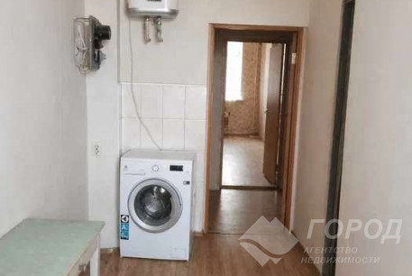 Сдам гостинку, Бавария, Код: 815581/1