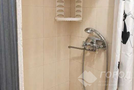 Сдам гостинку, Бавария, Код: 815581/1