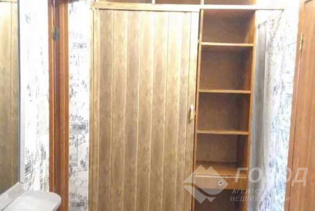 Сдам гостинку, Бавария, Код: 815581/1