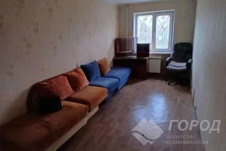 Сдам 2-х кімнатну квартиру, Салтовка, ТРК Украина, Код: 815582/1