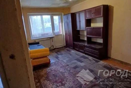 Сдам 2-х кімнатну квартиру, Салтовка, ТРК Украина, Код: 815582/1