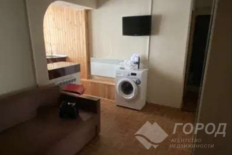 Сдам гостинку, Салтовка, Академика Павлова метро, Код: 815583/1