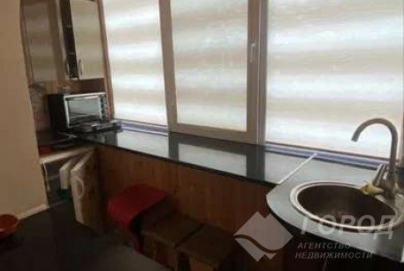 Сдам гостинку, Салтовка, Академика Павлова метро, Код: 815583/1