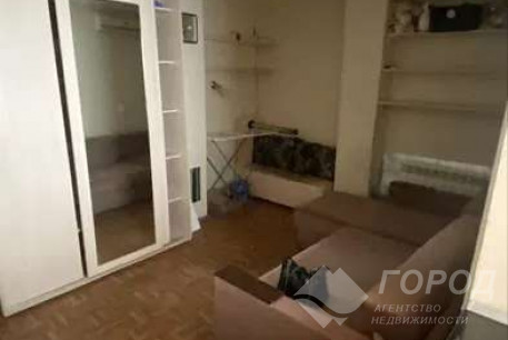 Сдам гостинку, Салтовка, Академика Павлова метро, Код: 815583/1
