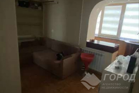 Сдам гостинку, Салтовка, Академика Павлова метро, Код: 815583/1
