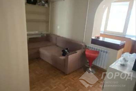 Сдам гостинку, Салтовка, Академика Павлова метро, Код: 815583/1