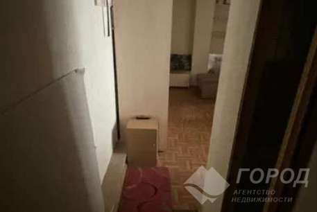 Сдам гостинку, Салтовка, Академика Павлова метро, Код: 815583/1