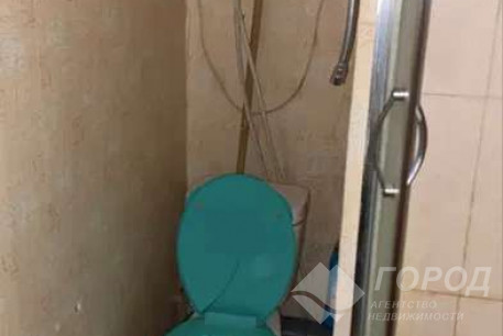 Сдам гостинку, Салтовка, Академика Павлова метро, Код: 815583/1
