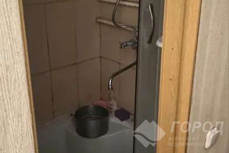 Сдам гостинку, Салтовка, Академика Павлова метро, Код: 815583/1