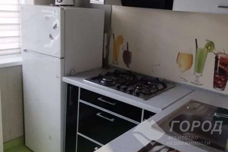 Сдам 1-кімнатну квартиру, Салтовка, Код: 815584/1