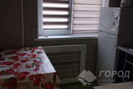 Сдам 1-кімнатну квартиру, Салтовка, Код: 815584/1