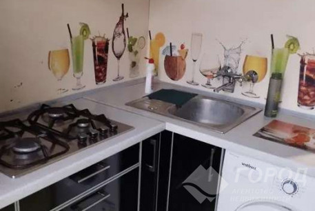 Сдам 1-кімнатну квартиру, Салтовка, Код: 815584/1