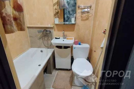 Сдам 1-кімнатну квартиру, Салтовка, Код: 815584/1