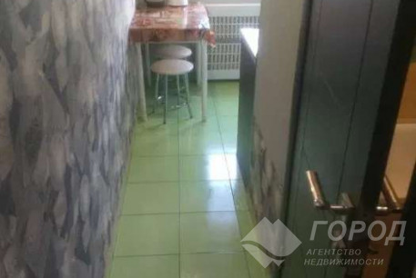 Сдам 1-кімнатну квартиру, Салтовка, Код: 815584/1