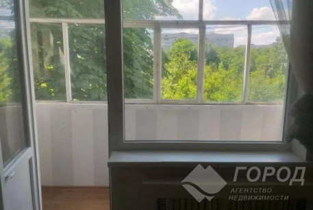 Сдам 1-кімнатну квартиру, Салтовка, Код: 815584/1