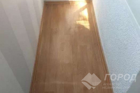 Сдам 1-кімнатну квартиру, Салтовка, Код: 815584/1