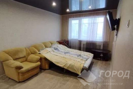 Сдам 1-кімнатну квартиру, Салтовка, Код: 815584/1