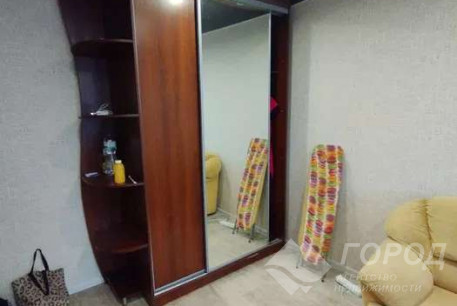 Сдам 1-кімнатну квартиру, Салтовка, Код: 815584/1