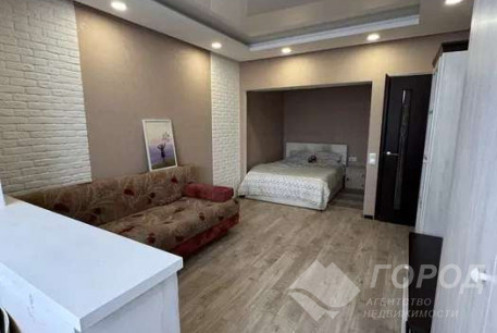 Сдам 1-кімнатну квартиру, Салтовка, 535 м/р, Код: 815585/1