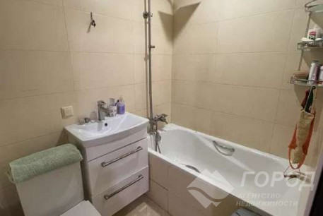 Сдам 1-кімнатну квартиру, Салтовка, 535 м/р, Код: 815585/1