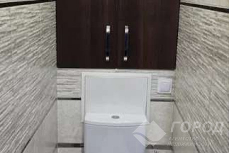 Продам 3-х кімнатну квартиру, ХТЗ, Пролетарская метро (Индустриальная), Код: 815586/1