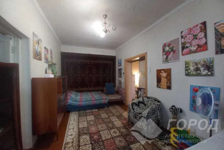 Продам 2-х кімнатну квартиру, Старая Салтовка, Код: 815587/1