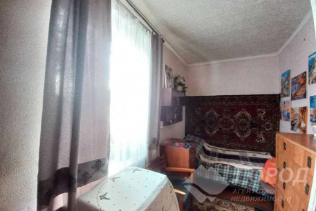 Продам 2-х кімнатну квартиру, Старая Салтовка, Код: 815587/1