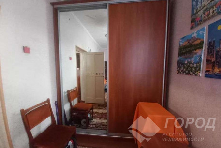 Продам 2-х кімнатну квартиру, Старая Салтовка, Код: 815587/1