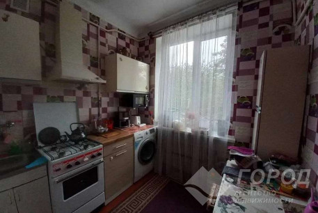 Продам 2-х кімнатну квартиру, Старая Салтовка, Код: 815587/1