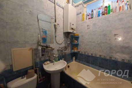 Продам 2-х кімнатну квартиру, Старая Салтовка, Код: 815587/1