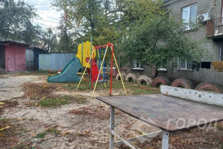 Продам 2-х кімнатну квартиру, Старая Салтовка, Код: 815587/1