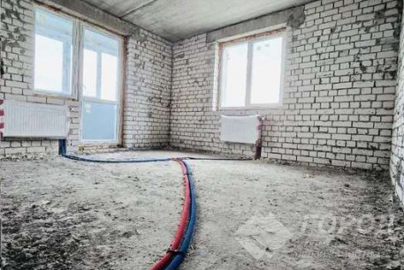 Продам 2-х кімнатну квартиру в новобудові, Гагарина проспект, Проспект Гагарина метро, Код: 815589/1