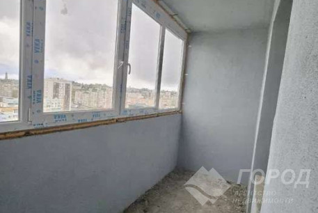 Продам 2-х кімнатну квартиру в новобудові, Гагарина проспект, Проспект Гагарина метро, Код: 815589/1