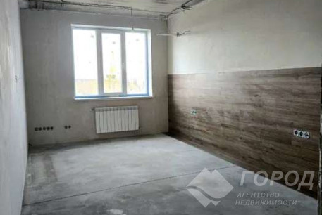 Продам 2-х кімнатну квартиру в новобудові, Салтовка, Код: 815589/2
