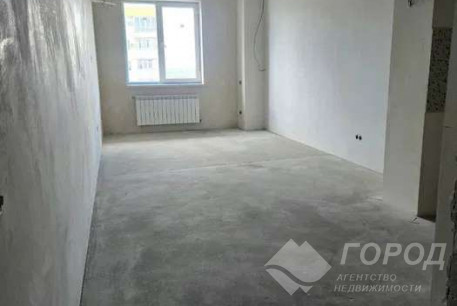 Продам 2-х кімнатну квартиру в новобудові, Салтовка, Код: 815589/2