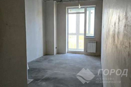 Продам 2-х кімнатну квартиру в новобудові, Салтовка, Код: 815589/2