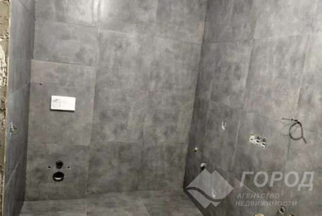 Продам 2-х кімнатну квартиру в новобудові, Салтовка, Код: 815589/2