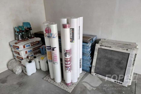 Продам 2-х кімнатну квартиру в новобудові, Салтовка, Код: 815589/2